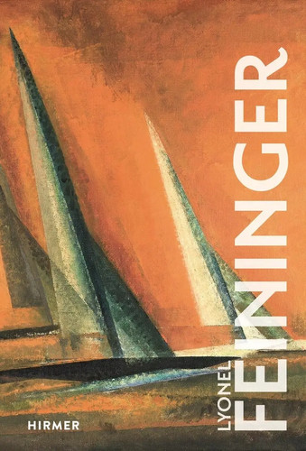 Lyonel feininger the - |,