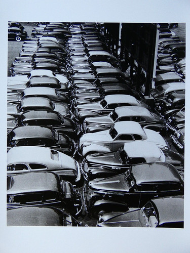 Andreas feininger - andreas, (1906,