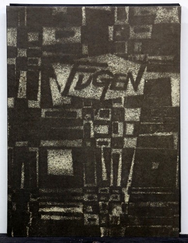 Feininger das musikalische - das,
