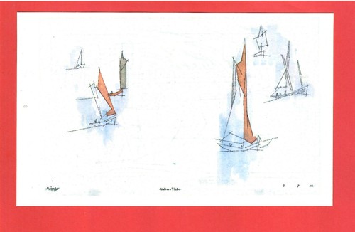 Sardinen fischer lyonel - sardinen-fischer,