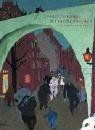 Lyonel feininger - lyonel,