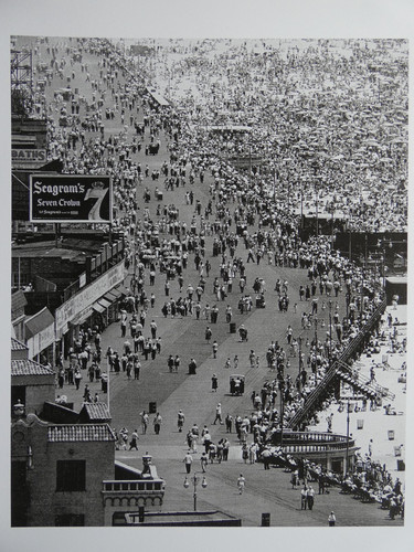 Andreas feininger - feininger, 1999)