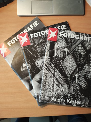 Stern fotografie 46 47 - stern, nr