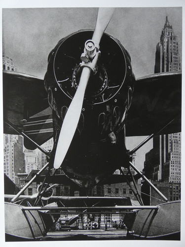 Andreas feininger - feininger, 1999)