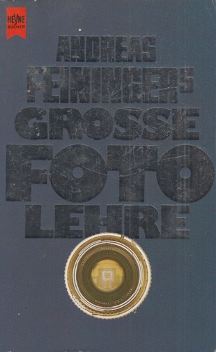 Buch grosse fotolehre - buch:,