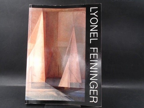 Lyonel feininger gemälde - feininger.,