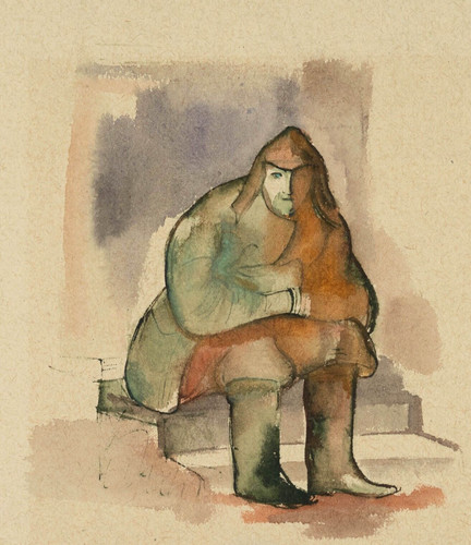 Joachim lutz fischer - joachim, lutz,