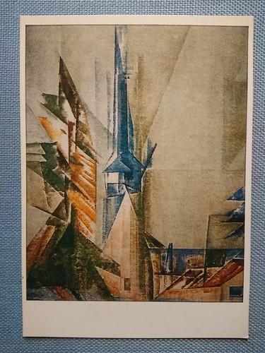 Alte ansichtskarte postkarte - ansichtskarte,