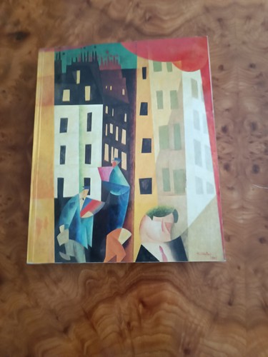 Lyonel feininger ein - feininger,