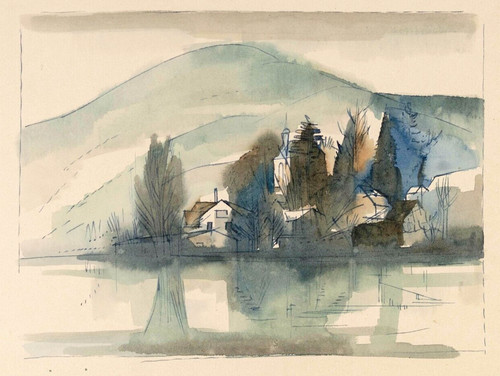 Joachim lutz spiegelung - lutz,, "spiegelung"