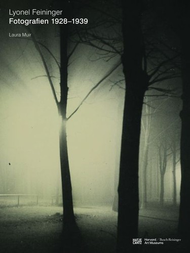 Buch fotografien 1928 1939 - buch:,