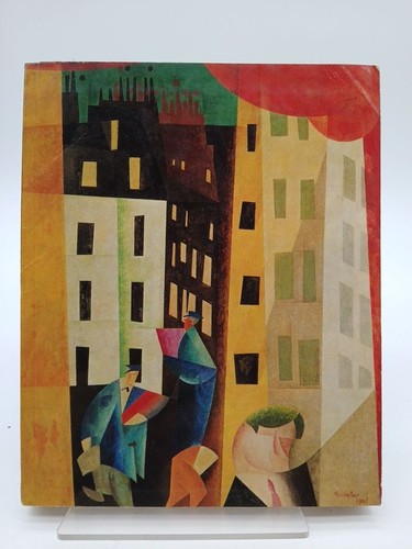 Lyonel feininger 1871 1956 - feininger,