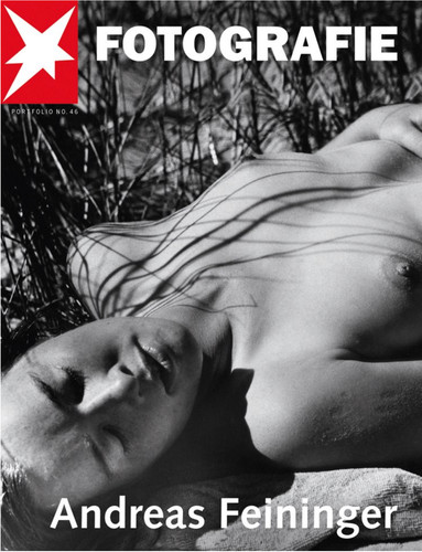 Stern fotografie - , –