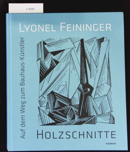 Auf dem weg zum - auf,