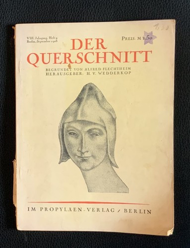 Lux feininger bauhausfotos - lux,