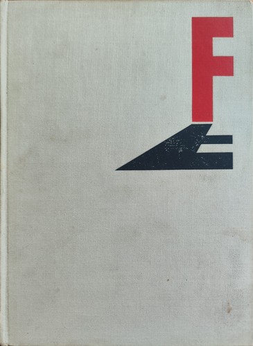 Feininger die hohe - schule, der