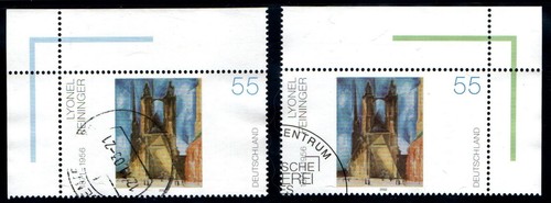 Bund malerei jahrhundert - bund,