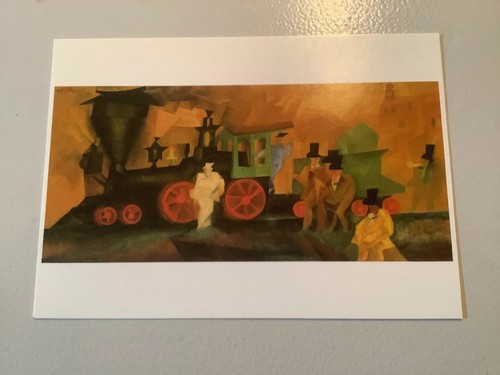 Kunst postkarte alte - postkarte,,
