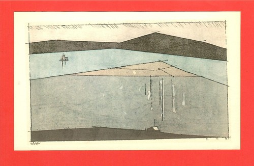 Ohne titel lyonel - ohne,