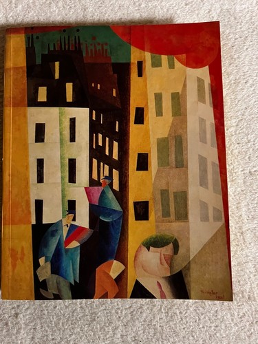 Lyonel feininger 1871 1956 - lyonel, 1871-1956